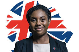 Pecksniff: Trump presidency pushes the EU centre stage again