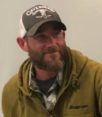 Daniel Solle Obituary July 16, 2024