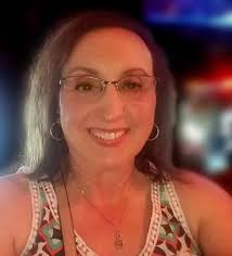 Roseann Huffaker Obituary