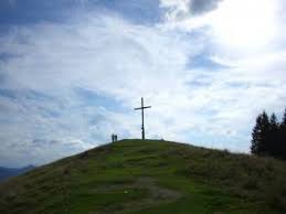 We did not find results for: Lauwand 2 251m Wanderung Von Schenna Zur Lawand Berghelden De