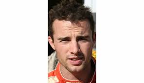 Sport mécanique. Marsannay-la-Côte : Xavier Bauer, un multiple champion  autocross sprint car