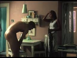 Jenni banerjee 39 anni, 17 gennaio 1981 (capricorno) dettagli biografia, filmografia, premi, news e rassegna stampa. Laura Malmivaara Jenni Banerjee Mervi Takatalo Nude Young Gods Fi 2003 Watch Online Watch Online