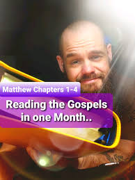 Matthew Chapter 23verse 15 to 19 in Xhosa