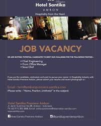 Job Jobs Jobsearch Jobshiring Jobsinterview Jobseeker Jobvacancy Hotelier Hoteliers Hotelierlife Ho Hospitality Industry Office Manager Front Office