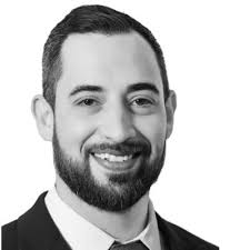 Ryan Lee (@_RyanAlderman)