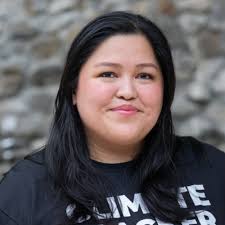 Soaring Eagles Ep. 1: Caitlin O'Banion by The Eastern Echo Podcast