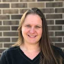 Dentists in Cape Coral, FL