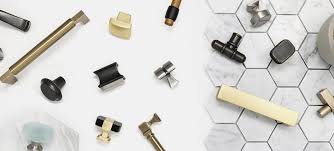 Maybe you would like to learn more about one of these? Cabinet Hardware The Home Depot
