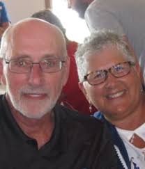 Steven Heniser Obituary (1945