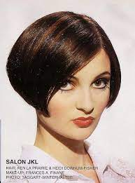 Pin On Hairstyles Bobs