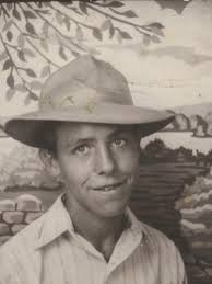 A Father's Day story