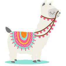 Maybe you would like to learn more about one of these? Pin On Cricut