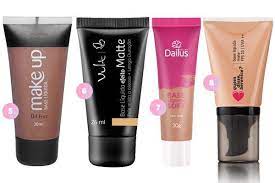Preço como comprar itens que vem no kit.lembrando que o kit inicial para revendedores é see more of boticario on line on facebook. Line Boticario Preco Line Boticario Preco Preco Creme Corporal Lily Essence Relevancia Menor Preco Maior Preco Maiores Descontos Melhores Avaliados Mais Vendidos Lancamentos Liberty Lasker