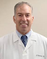 Best Urologists Near Me in Roselle, NJ