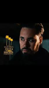 Coming soon!! The movie 🎥 @savage_themovie premieres at the  @sunscreenffstpete April 26, 2024, Truly an honor!., ., ., @justifiedfilms  @codybobay @chloemrhoades @yoitsbigb @yobigbstudios @hoon_jpark ...