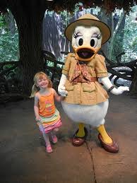 You won't lack for things to do at the parks. Is My 3 Year Old Too Young For Disney World The Enchanted Traveler