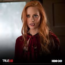 This is great for any true crime or serial killer junkie. Hbo True Blood Brasil Posts Facebook
