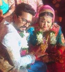 Bharti Singh Family Husband Son Daughter Father Mother Marriage Photos Biography Profile How to apply for indian army musician mr bharti 2021? bharti singh family husband son