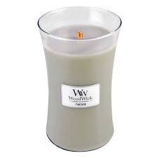 Our 'fresh approach' to cooking providing you with delicious hot and cold food including breakfast served until 11.30am, freshly prepared roasts, jacket potatoes, fabulous quiches and extensive children's options. 25 Best Fall Candles Of 2020 Fall Scented Candles For Autumn