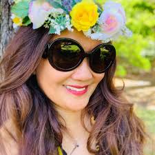 Libreng bouust #highlights #enagagementisthekey #engagementisthekey