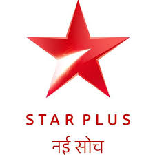Find more information about the following stories featured on today and browse this week's videos. Hotstar App Download Link How Can I Download The Application On Mobile