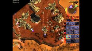 Battle for dune is a dune computer game, released by westwood studios in 2001. Play Emperor Battle For Dune Peatix