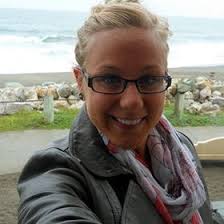 Julie Pinter (jpinter09)