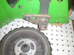 Brand new engines tipton ia. Lawn Mower For Sale Iowa Page 2