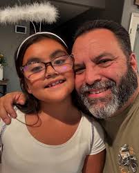 Michael Pinedo (@reckless_7667) • Threads, Say more