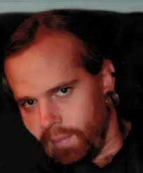 Obituary information for Jeremy David Pickett