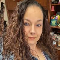 40+ "Melissa Bullard" profiles