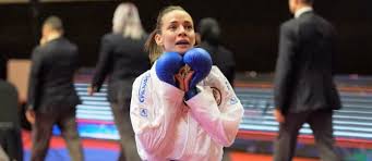 Die rahmenbedingungen, um in diesen kader bettina plank schlug bei ihrem sieg in dubai gleich drei medaillengewinnerinnen von asian. Planks Traum Wird Doch Wahr