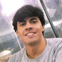 10+ profili “Mario Tassinari”