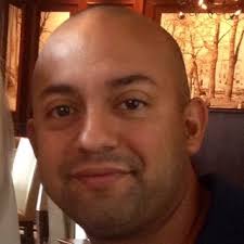 SIGALA CONTRACTING, INC.