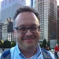 20+ "Stephen Borrelli" profiles