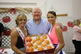 Saline River Chronicle News