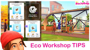 Before this update, the furniture was organized by kind. The Sims Mobile Gets Bunk Beds Before The Sims 4 Mid Century Modern Sweet Treat Event Details Youtube