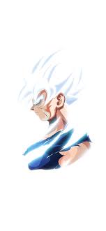 Uhd ultra hd wallpaper for desktop, iphone, pc, laptop, computer, android phone, smartphone, imac, macbook, tablet, mobile device. 1125x2436 Goku Ultra Instinct Dragon Ball Minimal 4k Iphone Xs Iphone 10 Iphone X Hd 4k Wallpapers Images Backgrounds Photos And Pictures