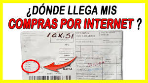 Перевод контекст dirección postal c испанский на русский от reverso context: Codigo Postal Bolivia Direccion De Envio Compras Por Internet Youtube