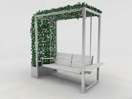 Che si tratti di un balcone, di un terrazzo o di un giardino, infatti, qui a leroy merlin puoi contare sugli articoli migliori per avere comfort e stile per l'arredo outdoor. Dondolo Giardino Accessori Da Esterno Dondolo Per Giardino