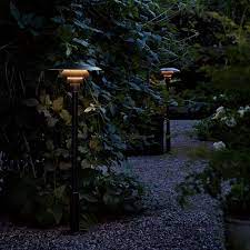 The device seal of approval was created to recognize a wide range of technologies that help curtail unnecessary light emissions. What Is Dark Sky Compliance Ylighting Ideas