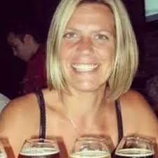 Tribute to Suzanne, a pioneering female member of the Regiment