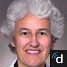 Dr. Nicole E. Marshall, MD