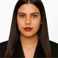 20+ "Beth Maceda" profiles