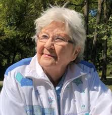 Patsy Ann Weaver Obituary (2023)