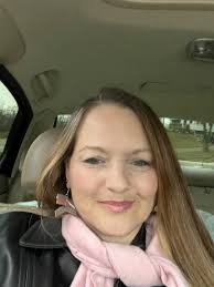 I MADE IT! · InvestCEO with Kyle Henris