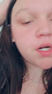 Melinda Bruce Anderson