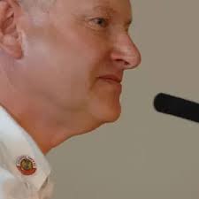 Jigsaw Puzzle of Bristol City FC: 08-09 Open Day Print. Jigsaw Puzzle from  Bristol City FC