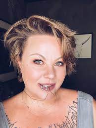 Gooooood morning Facebook!! Have a beautiful day!!