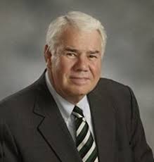 72nd Annual Melvin M. Belli Society Seminar